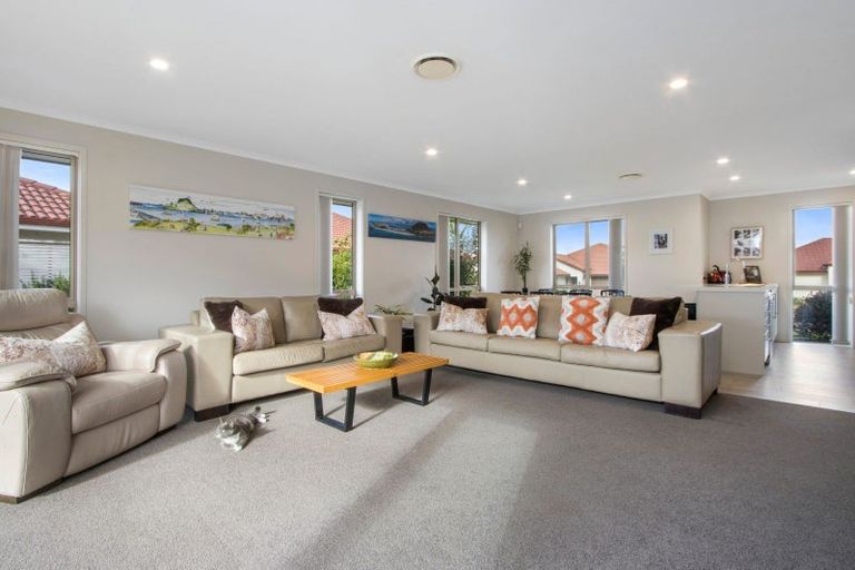 Photo of property in 11 William Wood Place, Aongatete, Katikati, 3178