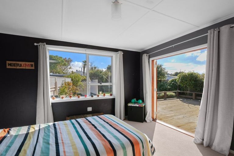 Photo of property in 61 Botha Street, Tainui, Dunedin, 9013