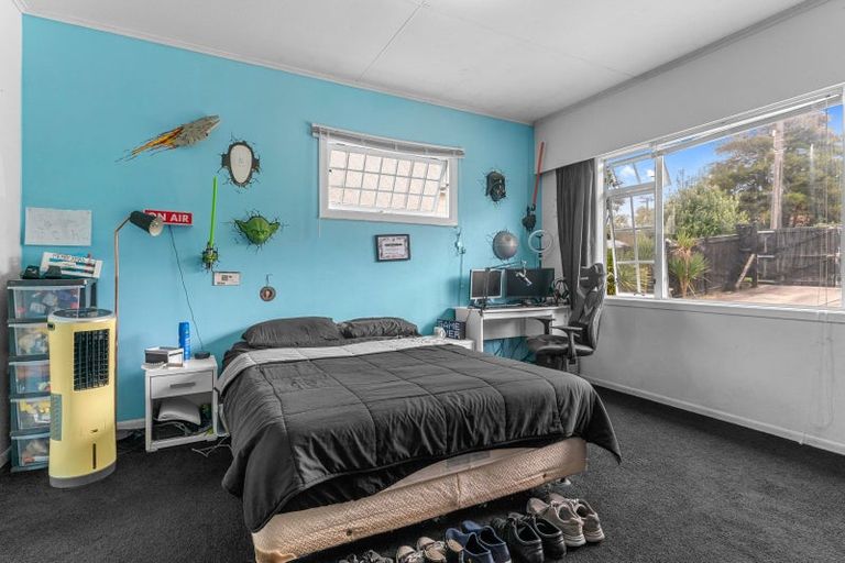 Photo of property in 51 Hokianga Road, Dargaville, 0310