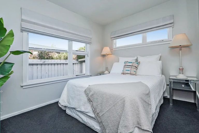 Photo of property in 65 Cobra Street, Halswell, Christchurch, 8025