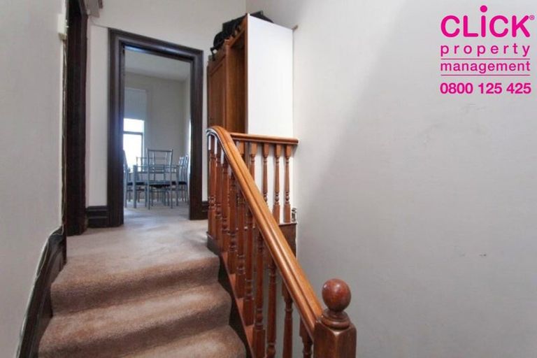 Photo of property in 15 Haig Street, Mornington, Dunedin, 9011