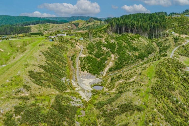Photo of property in 12 Fleetwood Lane, Turitea, Palmerston North, 4472