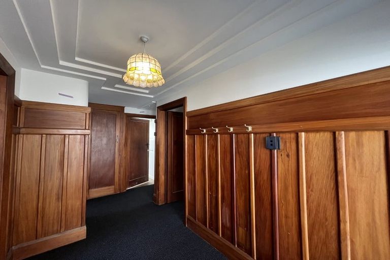 Photo of property in 138 Totara Street, Riccarton, Christchurch, 8041