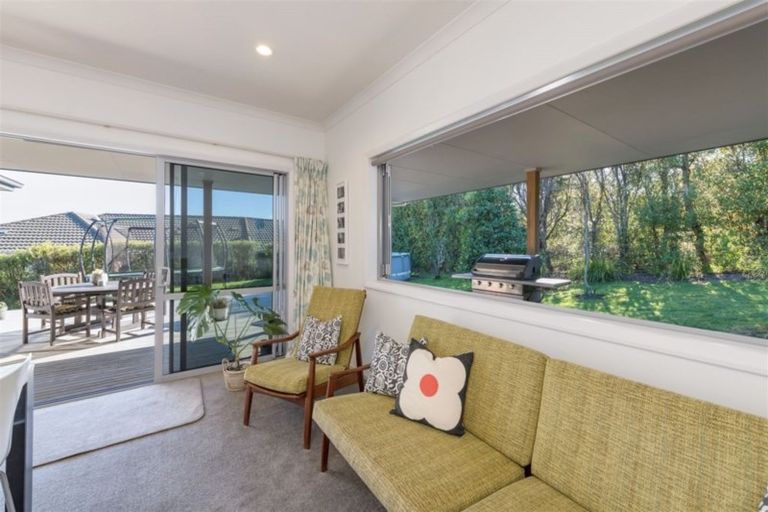 Photo of property in 62b Higgs Road, Mapua, 7005