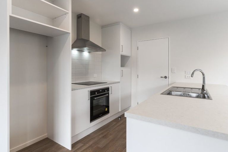 Photo of property in 12 Tabor Place, Lincoln, 7608