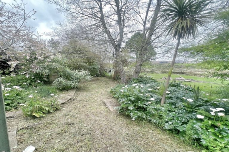 Photo of property in 226 Mahana Lane, Te Awamutu, 3800