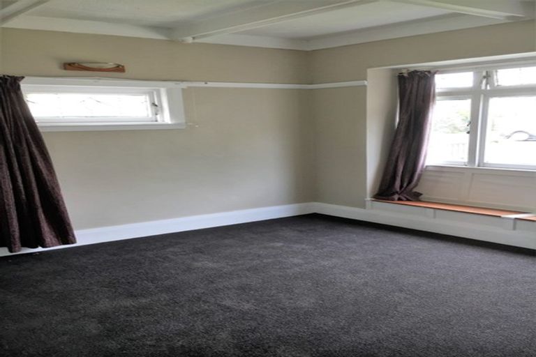 Photo of property in 73 Clyde Street, Hamilton East, Hamilton, 3216