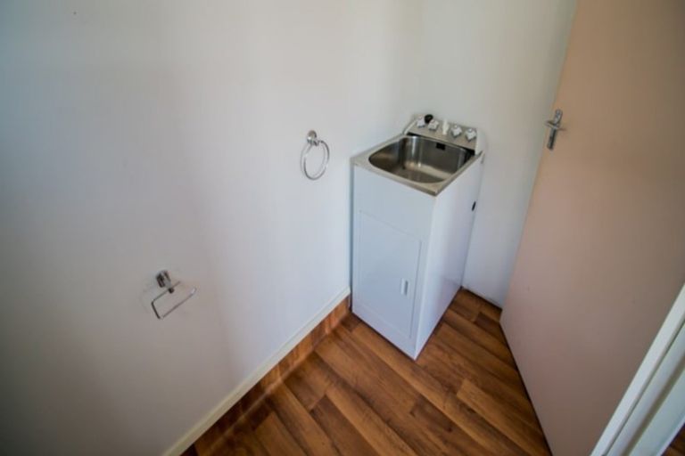 Photo of property in 20 Egmont Street, Ohakune, 4625