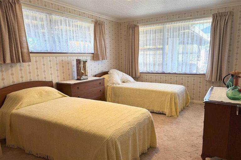 Photo of property in 6 Raleigh Street, Greymouth, 7805