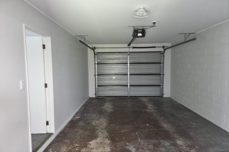 Photo of property in 104a Pillans Road, Otumoetai, Tauranga, 3110