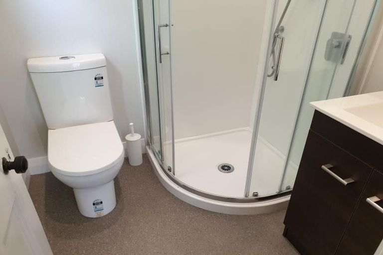 Photo of property in 140 Elizabeth Street, Appleby, Invercargill, 9812