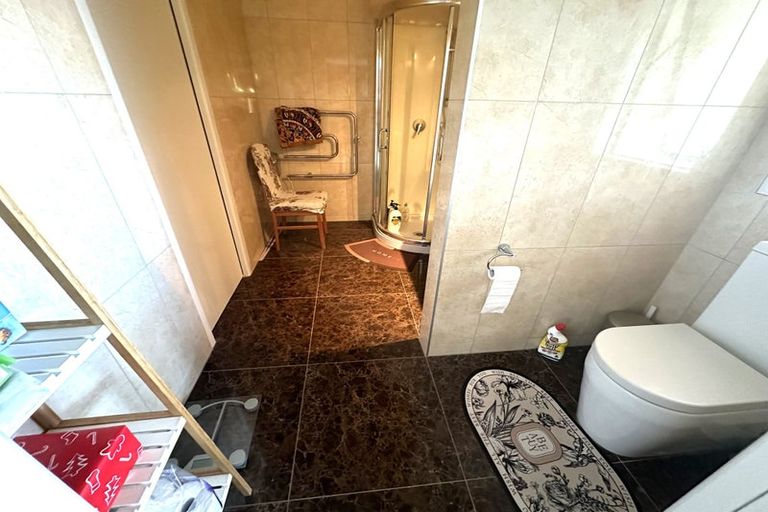 Photo of property in 13 Ervine Place, Bucklands Beach, Auckland, 2014