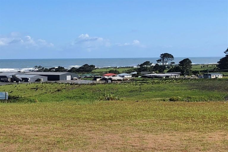 Photo of property in 48b Keogans Road, Arahura Valley, Hokitika, 7882
