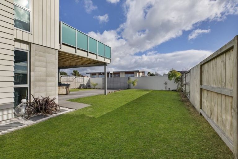 Photo of property in 5 Spinifex Street, Papamoa Beach, Papamoa, 3118