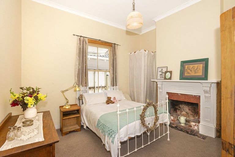 Photo of property in 387 Palmerston Road, Gisborne, 4010