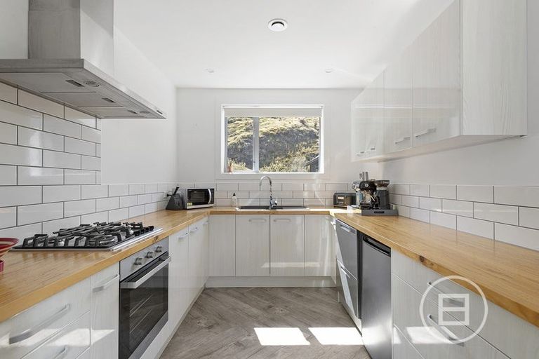 Photo of property in 26 Marshall Avenue, Lake Hayes, Queenstown, 9371