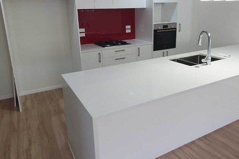 Photo of property in 83a Glengarry Road, Glen Eden, Auckland, 0602