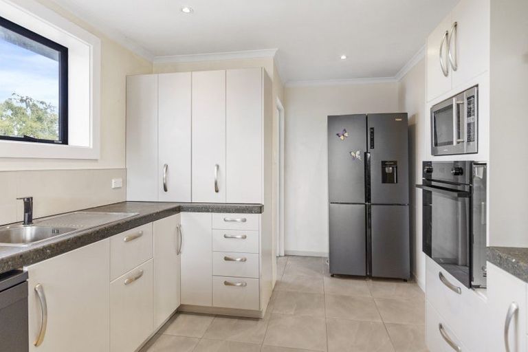 Photo of property in 43 Thomas Street, Temuka, 7920