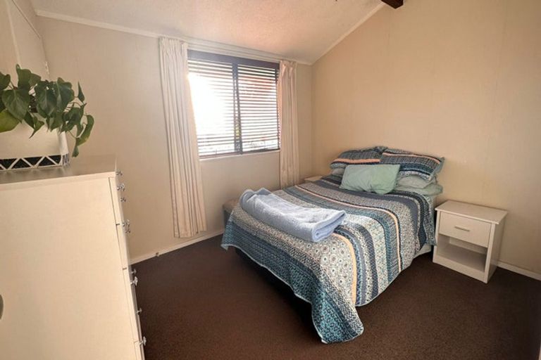 Photo of property in 4a Glenview Terrace, Glenview, Hamilton, 3206