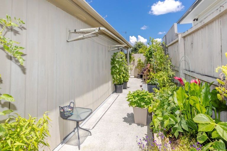 Photo of property in 6a Matai Street, Maeroa, Hamilton, 3200
