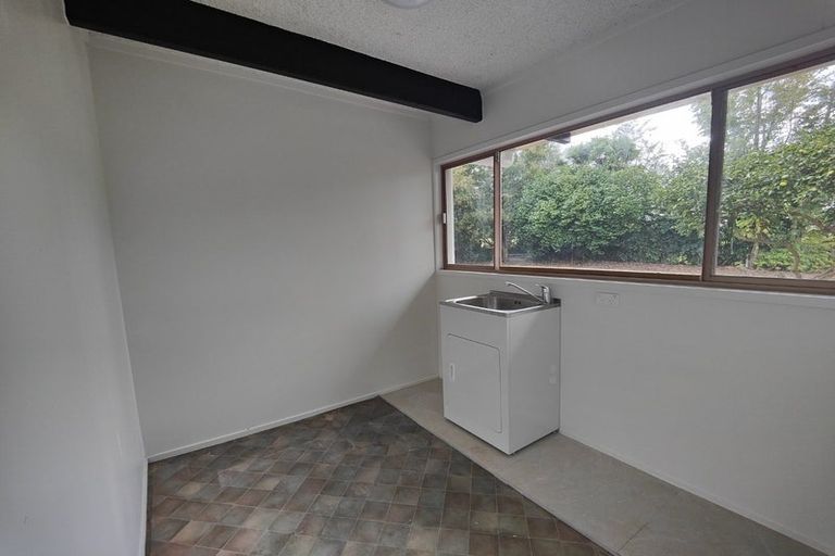 Photo of property in 114 Airfield Road, Takanini, Papakura, 2582