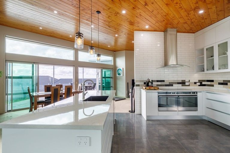 Photo of property in 3b Sunset Street, Bell Block, New Plymouth, 4312