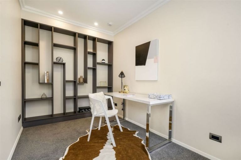 Photo of property in 15 Kemble Place, Flagstaff, Hamilton, 3210