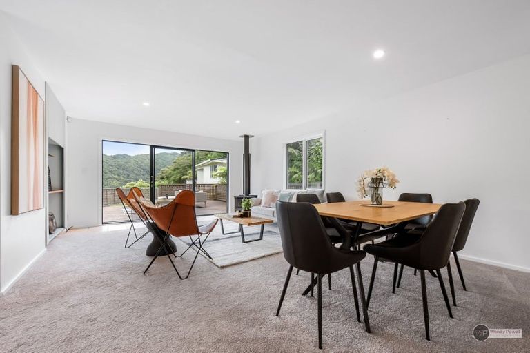 Photo of property in 2/90 Howard Road, Point Howard, Lower Hutt, 5013