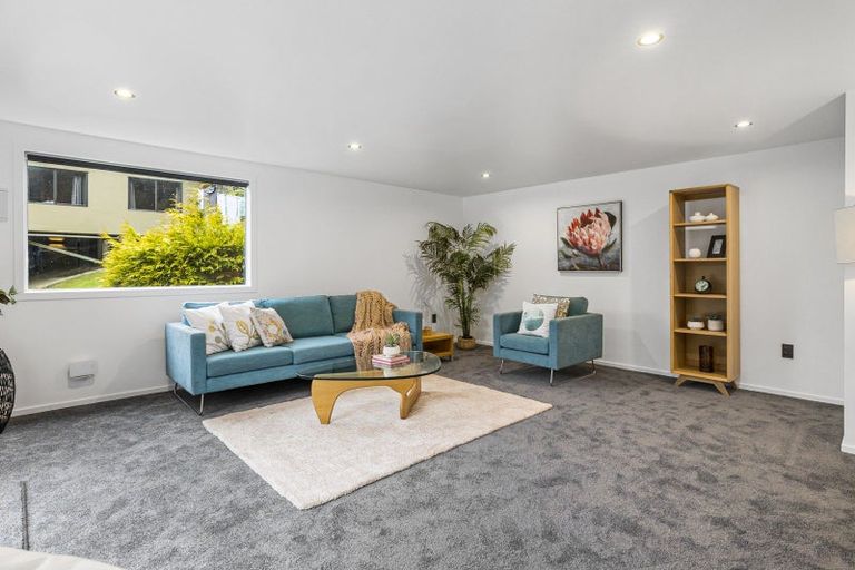 Photo of property in 18 Solar Terrace, Broad Bay, Dunedin, 9014