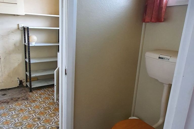 Photo of property in 15 Michael Street, Waimate, 7924