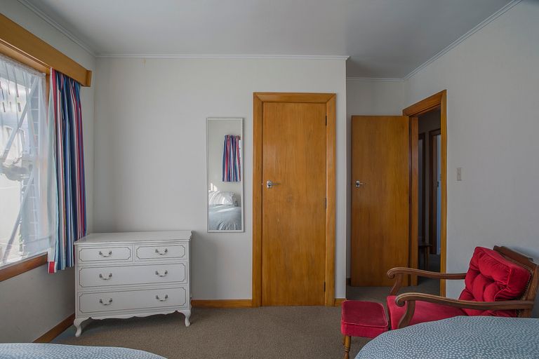 Photo of property in 322 Wai-iti Road, Glenwood, Timaru, 7910