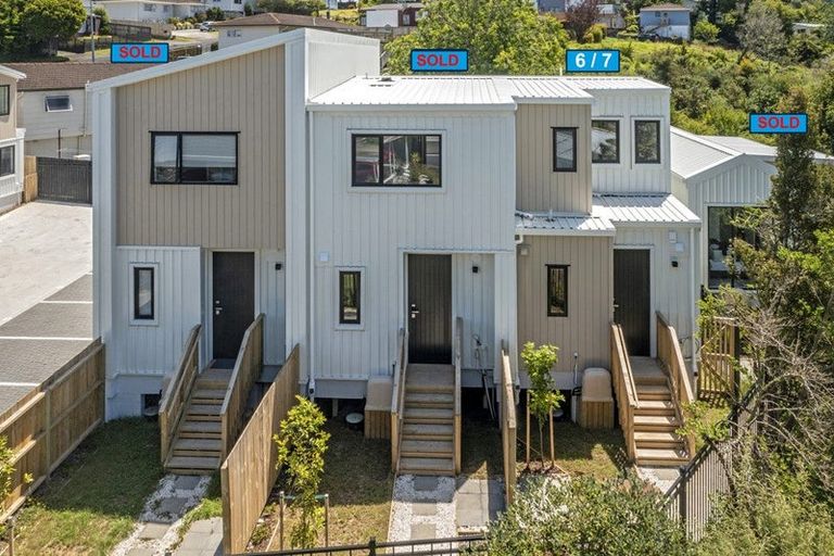 Photo of property in 196 Tara Road, Mangawhai, 0573