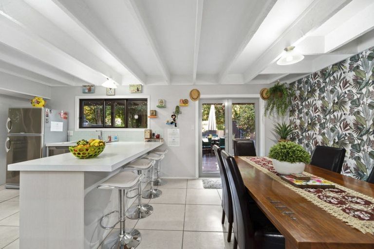 Photo of property in 107 Hyde Avenue, Richmond Heights, Taupo, 3330