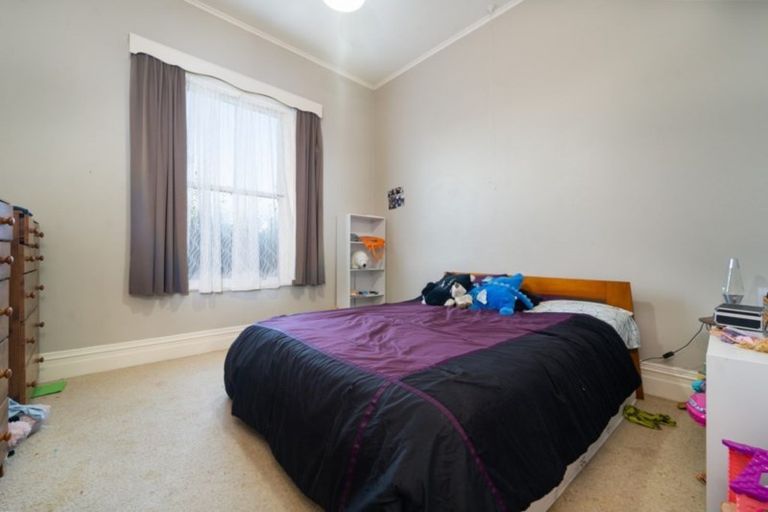 Photo of property in 47 Opaki Road, Lansdowne, Masterton, 5810