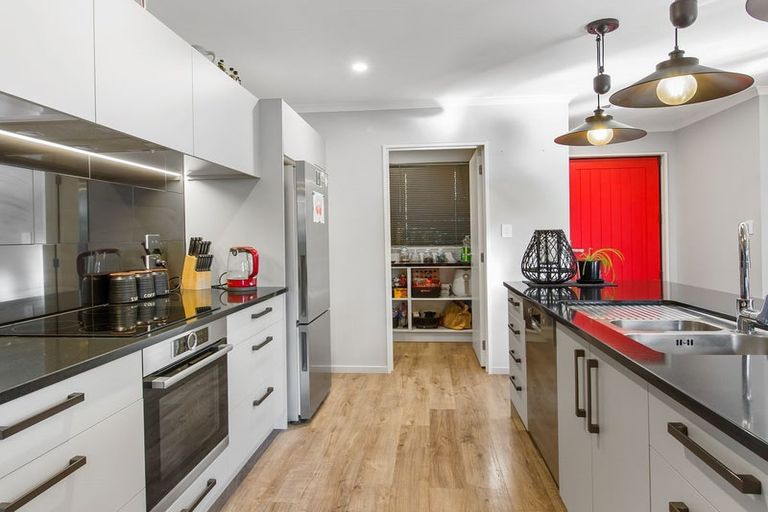 Photo of property in 9a Eric Batchelor Place, Waimate, 7924