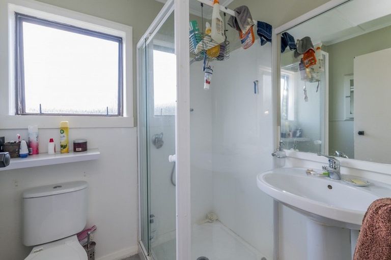 Photo of property in 47 Dunstan Street, Otaki, 5512