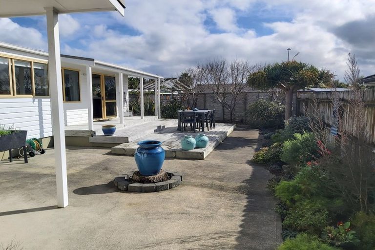 Photo of property in 6 Bootmaker Avenue, Waipu, 0510