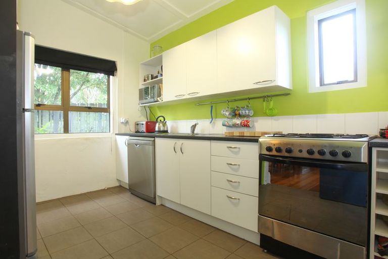 Photo of property in 73 Queens Avenue, Frankton, Hamilton, 3204