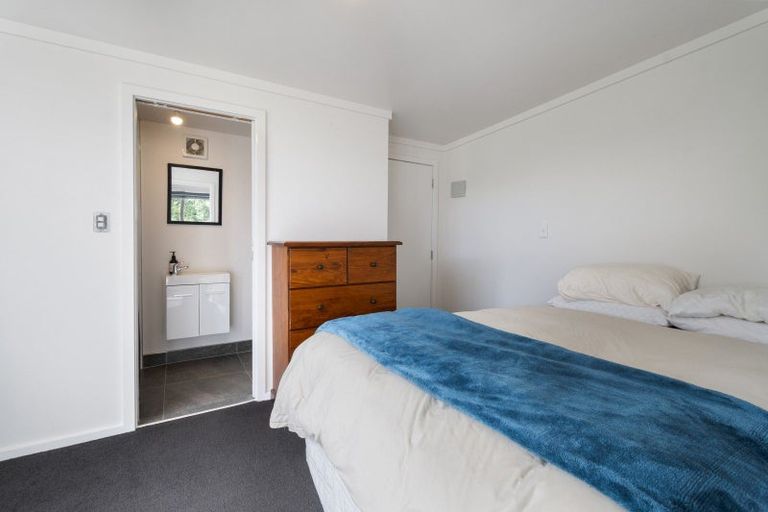 Photo of property in 120 East Mangahuia Road, Rangiwahia, Kimbolton, 4774