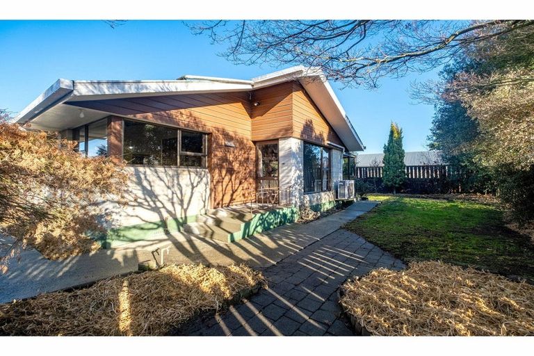 Photo of property in 47 Main Road, Pleasant Point, 7903