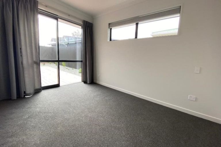 Photo of property in 10c Chisnall Street, Richmond, 7020