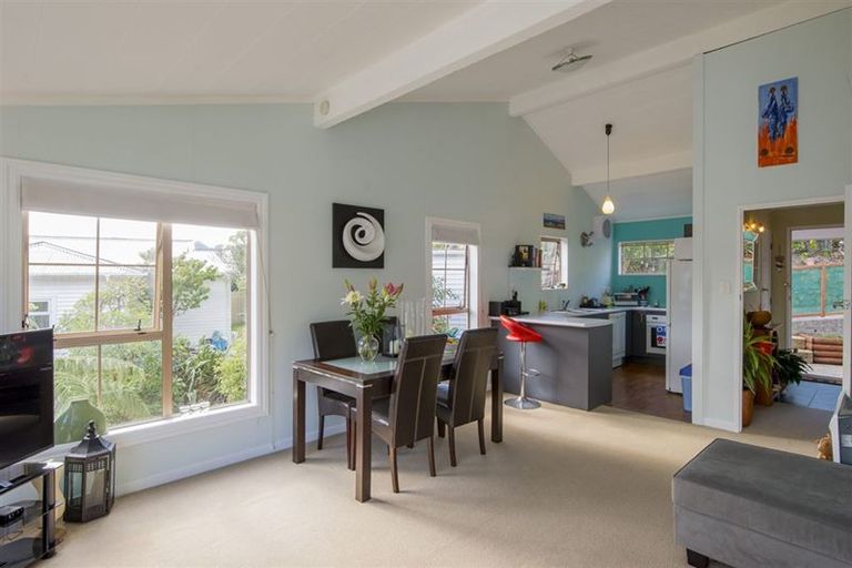 Photo of property in 11b Totara Road, Miramar, Wellington, 6022