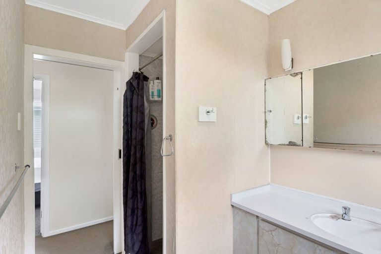 Photo of property in 20 Seymour Road, Inner Kaiti, Gisborne, 4010