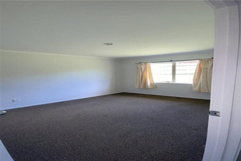 Photo of property in 47 Rimu Street, Te Kauwhata, 3710