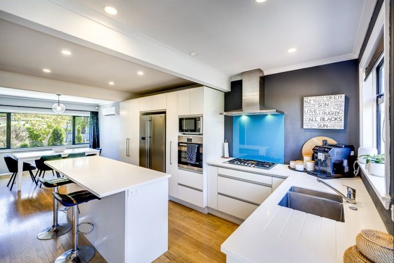 Photo of property in 32 Menin Road, Onekawa, Napier, 4110