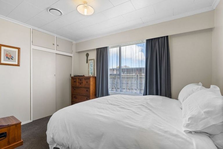 Photo of property in 32 Rousehill Street, Renwick, 7204