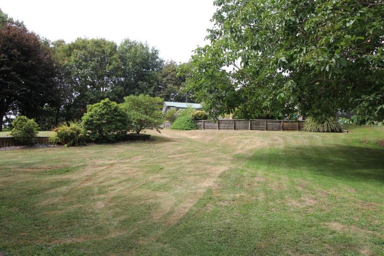Photo of property in 196 Wiltsdown Road, Lichfield, Putaruru, 3482