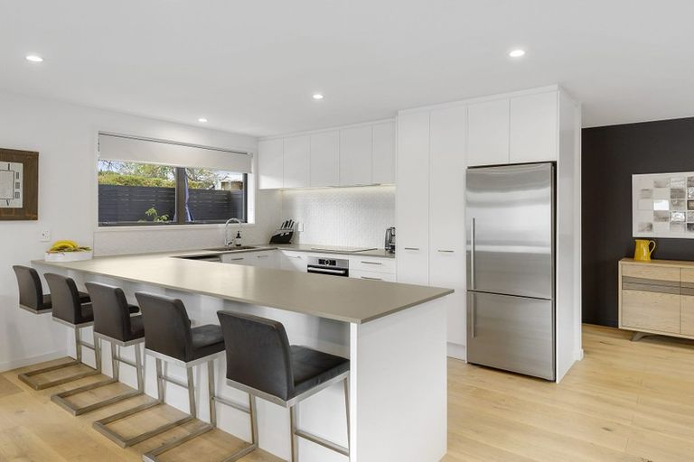 Photo of property in 78b Glandovey Road, Fendalton, Christchurch, 8052