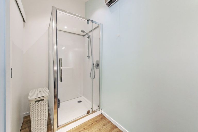 Photo of property in 17 Spackman Avenue, Springston, Christchurch, 7674