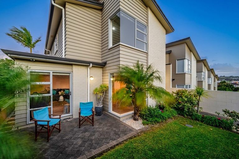 Photo of property in 50 Topland Drive, Flat Bush, Auckland, 2019